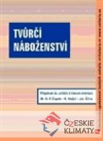 Tvůrčí náboženství