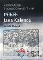 K počátkům svobodomyslné víry