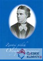 Životní příběh Olympie Brownové