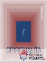 Spiritualita (nejen) pro skeptiky