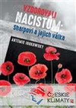 Vzdorovali nacistům: Sharpovi a jejich ...