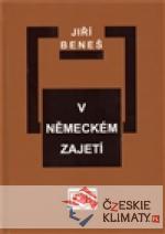 V německém zajetí
