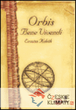 Orbis Bene Vivendi