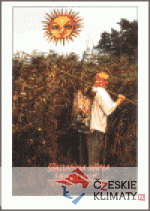 Sluníčka na celý život