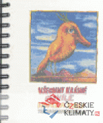 Všechny krásné chvíle