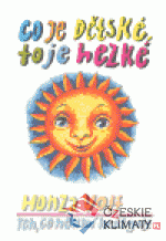 Co je dětské, to je hezké