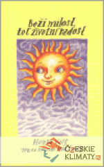 Boží milost, toť životní radost