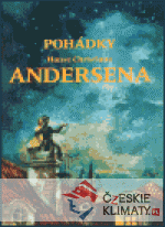 Pohádky Hanse Christiana Andersena