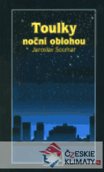 Toulky noční oblohou