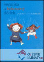 Verunka a kokosový dědek