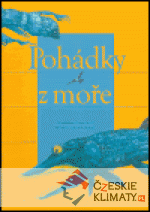 Pohádky z moře