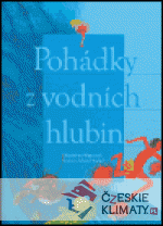 Pohádky z vodních hlubin
