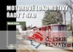 Motorové lokomotivy řady T 47.0