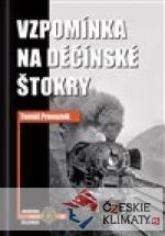 Vzpomínka na děčínské štokry