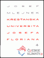 Křesťanská universita Josefa Floriana
