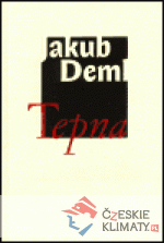 Tepna