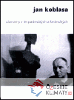 Záznamy z let padesátých a šedesátých...