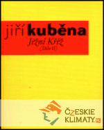 Jižní Kříž /Dílo II./