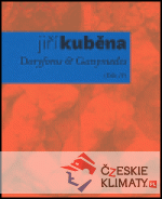 Doryforos & Ganymedes