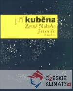 Dílo I. Juvenilia - Jiný Vesmír, Zem...