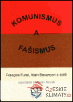 Komunismus a fašismus