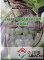 Smrt vinařského krále