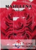 Mahulena