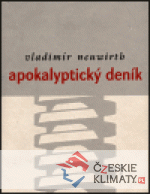 Apokalyptický deník