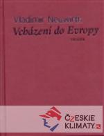 Vcházení do Evropy