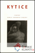 Kytice