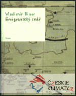 Emigrantský snář