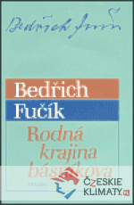 Rodná krajina básníkova