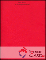 K teorii plastičnosti