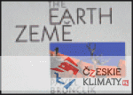 Země / The Earth