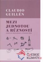 Mezi jednotou a růzností