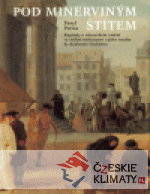 Pod minerviným štítem