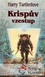 Krispův vzestup