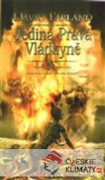 Jediná Pravá Vládkyně