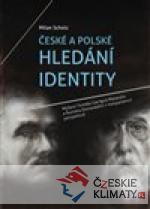 České a polské hledání identity