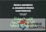 Česko-arabská a arabsko-česká konverzace...