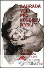 Zahrada vůní pro potěchu myslí