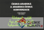 Česko-arabská a arabsko-česká konverzace...
