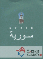 Sýrie