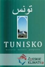 Tunisko