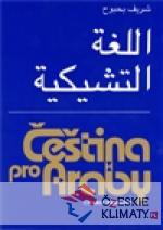 Čeština pro Araby