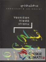 Vesničan hledá stranu