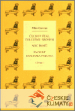 Čechov řekl Tolstému sbohem / Noc bohů /...