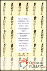 Podzimní hra / Zpěvy tmy / Výšiny / Tere...