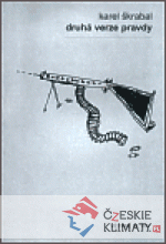 Druhá verze pravdy