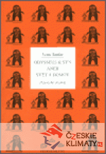 Odysseus & Syn aneb Svět a domov